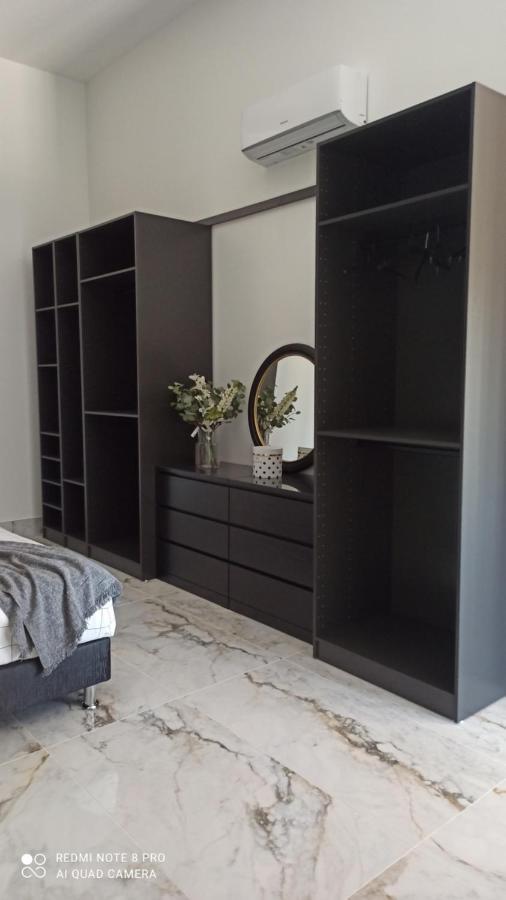 Dream Loft Apartment Пуенте-Хенил Екстериор снимка