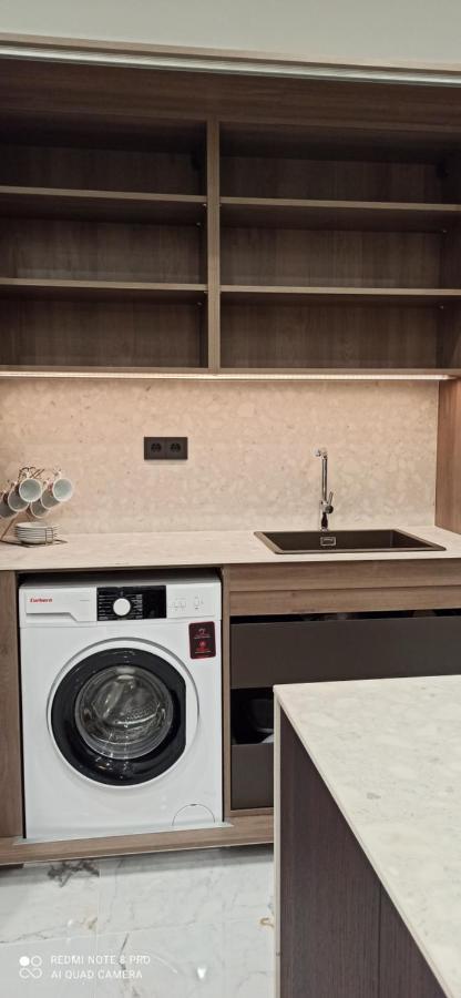 Dream Loft Apartment Пуенте-Хенил Екстериор снимка